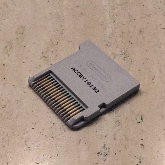 Pokemon Rumble Blast Nintendo 3DS Game - Picture 7 of 9